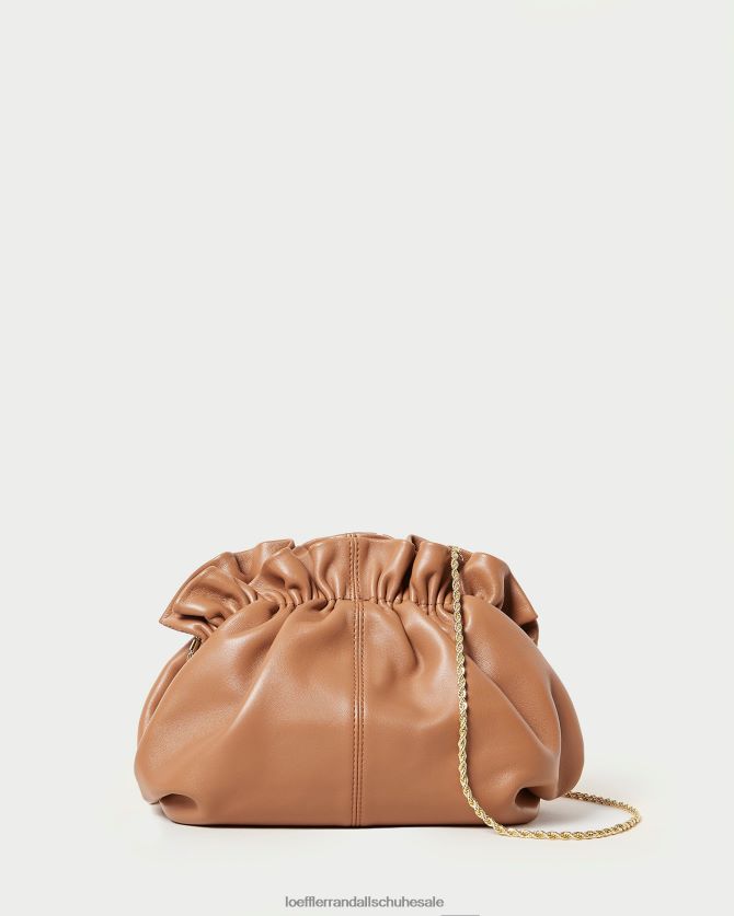 Frauen Loeffler Randall Willa Mini-Beutel Safari Taschen 846824346